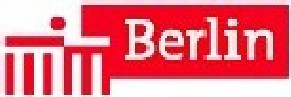 berlin_logo