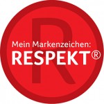 respekt