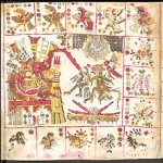220px-Codex_Borgia_page_71
