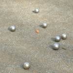 boule_bild_2