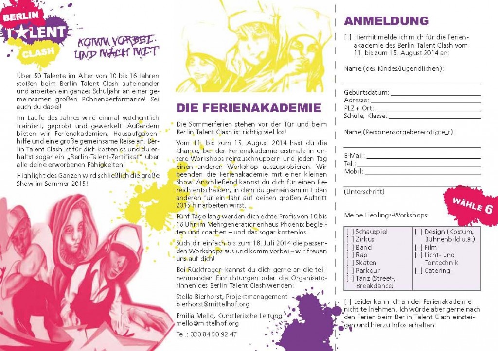 Flyer_Berlin_Talent_Clash_2014(1)_Seite_2