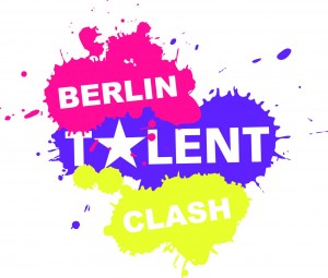 Logo_Berlin_Talent_Clash