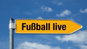 Bundesliga Live Stream Kostenlos