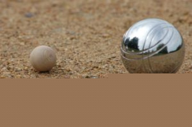 playing-boule_2791679