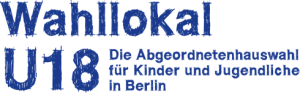 wortmarke___wahllokal_u18_-_die_abgeordntenhauswahl